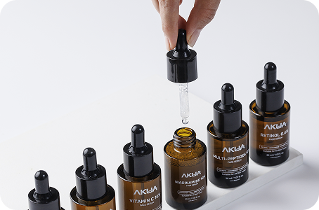 How to Soothe Sensitive Skin with Ceramides