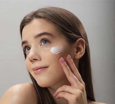 Sunscreens