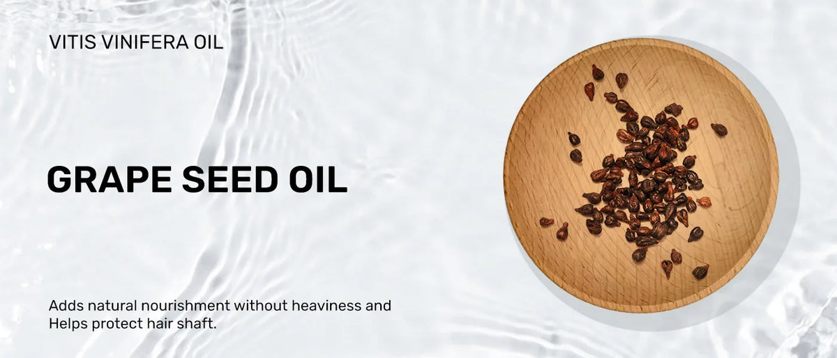 Akua Frizz Complex Hair Serum