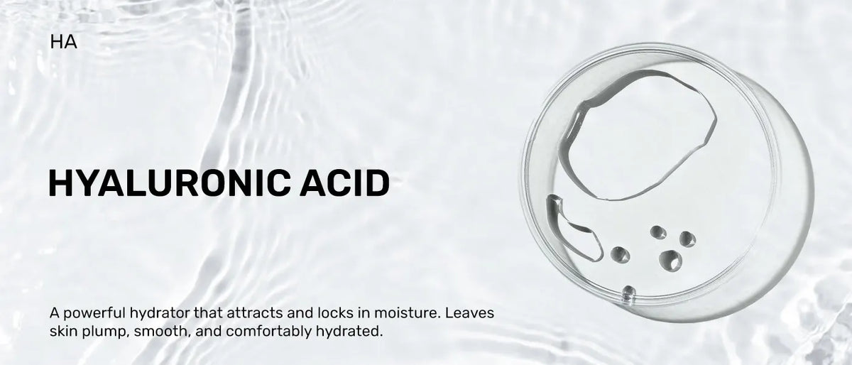 Akua Niacinamide 10% Face Serum