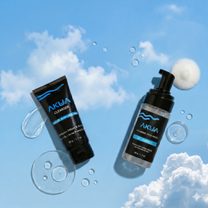 Cleanser