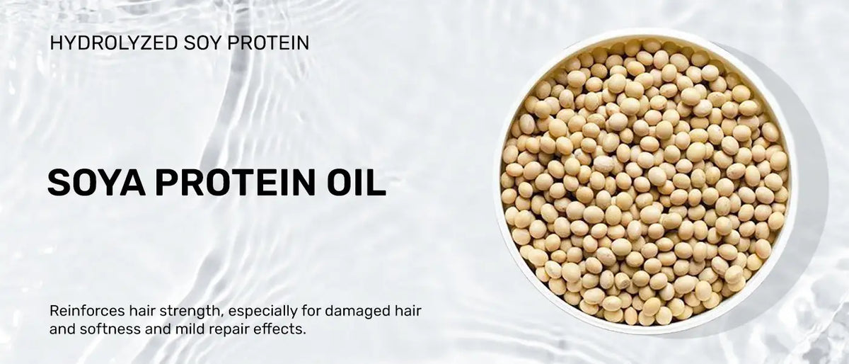 Akua Frizz Complex Hair Serum