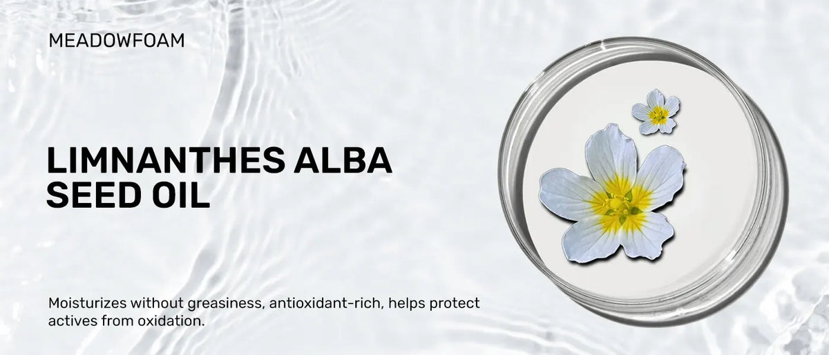 Akua Vitamin C Invisible Sunscreen