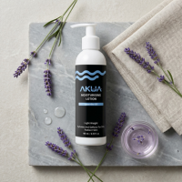 Moisturizing Lotion