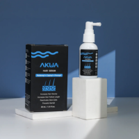 Hair Serum