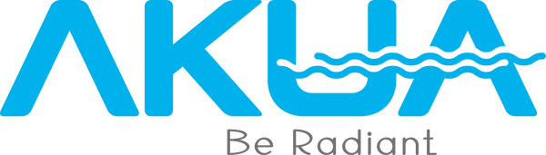Akua Skin & Hair Science
