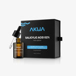 Akua Salicylic Acid 02% Face Serum