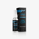 Akua Frizz Complex Hair Serum