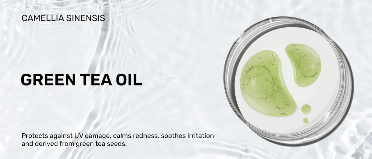 Akua Vitamin C Invisible Sunscreen