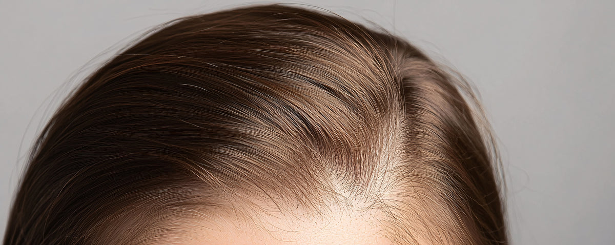 Hair Growth