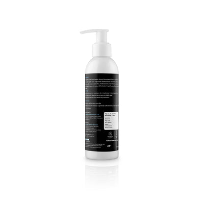 Akua Lavender Oil Moisturising Lotion